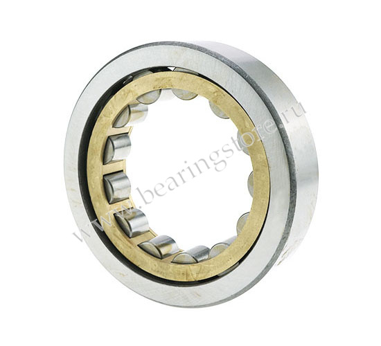 292310 Л подшипник CRAFT BEARINGS
