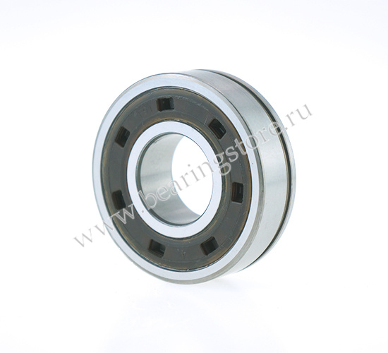 AB 41376YS04 подшипник SNR