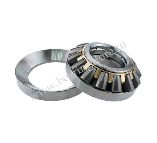 29412 R Подшипник KOYO