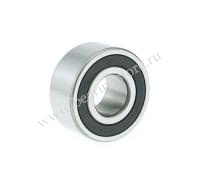 3204 A-2RS1/C3MT33 5204-2RLYD-C3-L151-FH+box PER.5204-2RLYDC3F6 подшипник PEER
