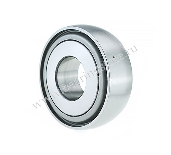 GW214PPB3 PER.GW214RPPB3 подшипник PEER