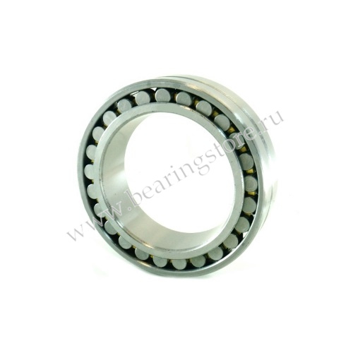 3182124 Л - 6 подшипник CRAFT BEARINGS