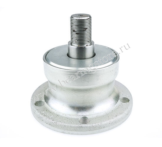 BAA-0006 подшипник SKF