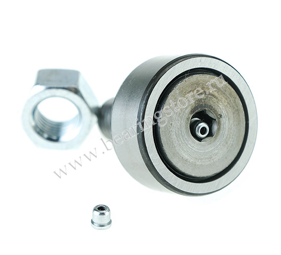 KRV 35 PPXA подшипник SKF