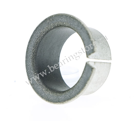 PCMF 081005.5 E втулка SKF