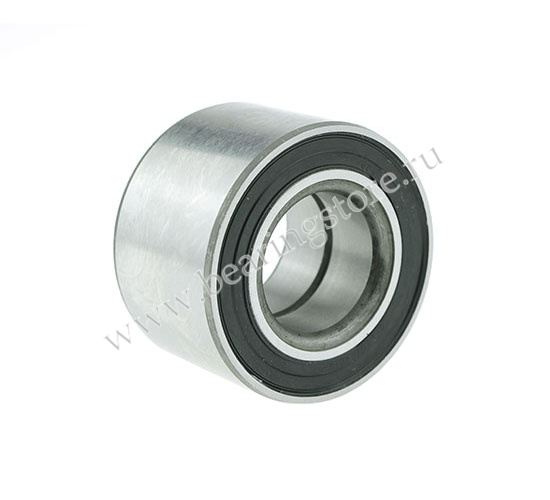 256706 E10L20 -6 подшипник EPK