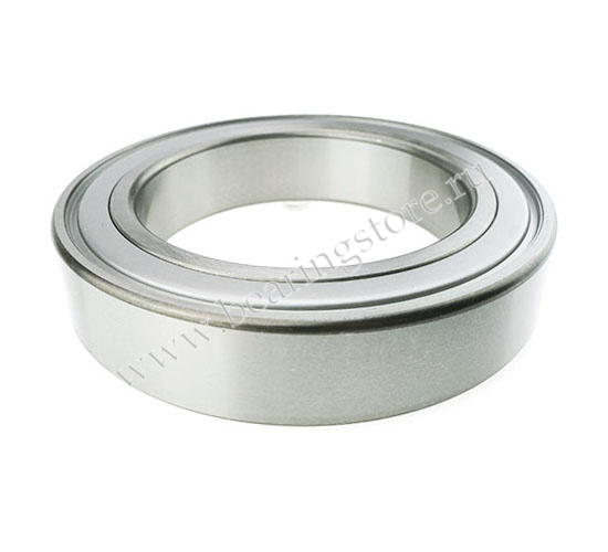 2180120 ERMP подшипник CRAFT BEARINGS
