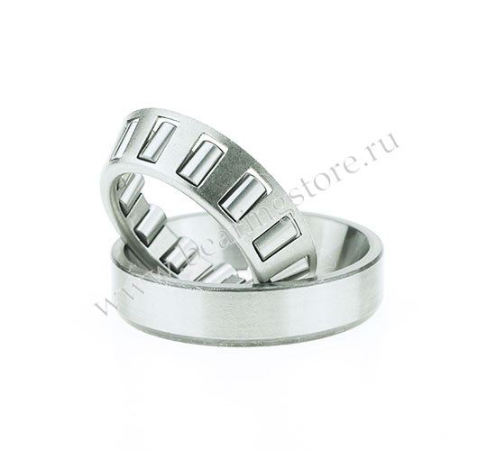 977907 К1-6 подшипник EPK