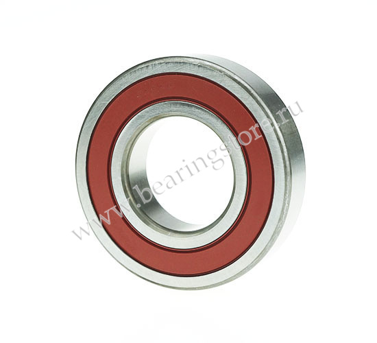 6902 LLU/5K подшипник NTN