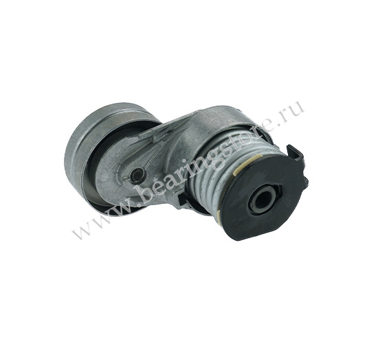 VKM 35311 Ролик натяжной SKF