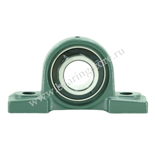 UCPX 08 D1 подшипниковый узел NTN