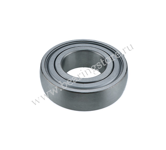 1580207 K10 подшипник CRAFT BEARINGS