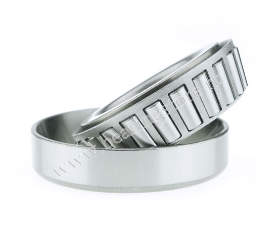 33010 подшипник CRAFT BEARINGS