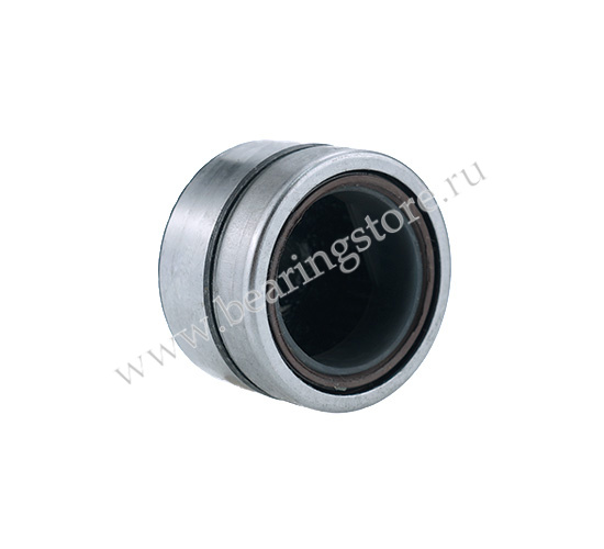 804709 А3С10 подшипник MPZ