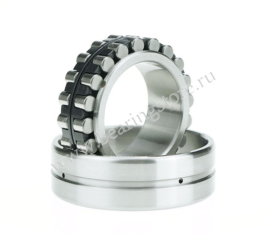 NN 3015 TBKRE44CC1P4 подшипник NSK