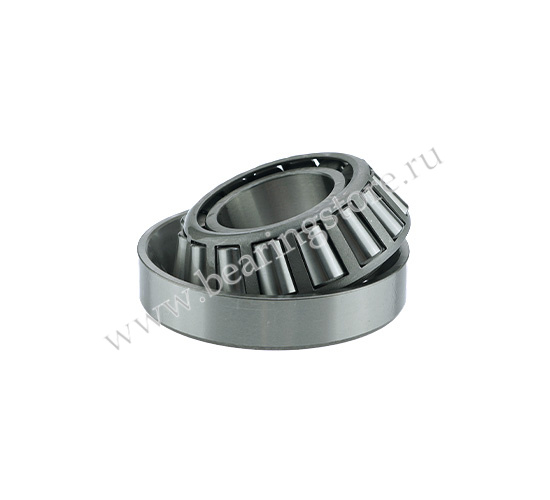 30611 B подшипник CRAFT BEARINGS