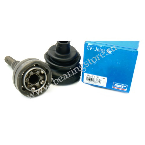 VKJA 3103 шрус SKF