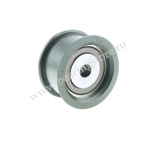 830700 АЕ 2112-1006135 подшипник VBF