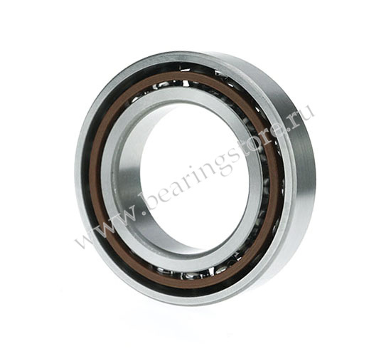 7015 ACDGA/P4A 7015 A5TRSULP3 подшипник NSK