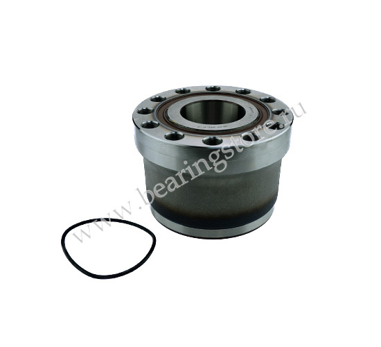 VKBA 5410 Блок-подшипник ступицы SKF