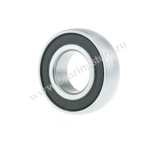 580210 (G0) подшипник CRAFT BEARINGS
