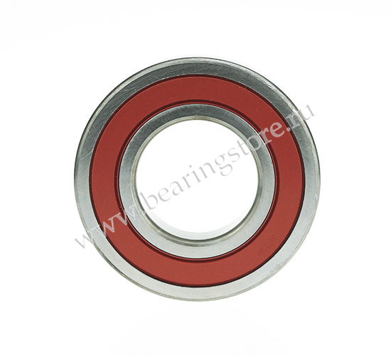 61820-2RS 6820 LLU/5K подшипник NTN