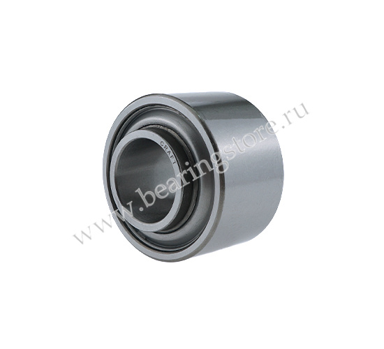 5206 RPP3 подшипник CRAFT BEARINGS