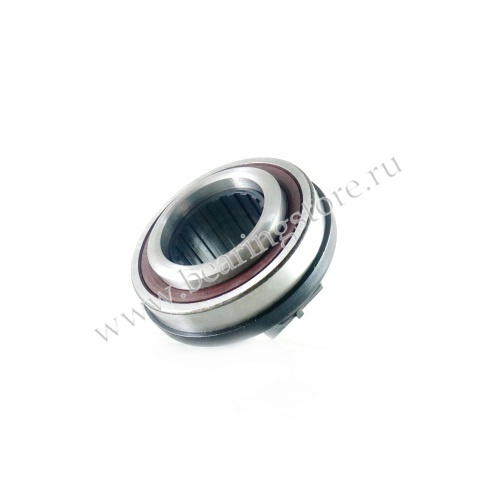 2181-1601180 выжимной в сборе VBF