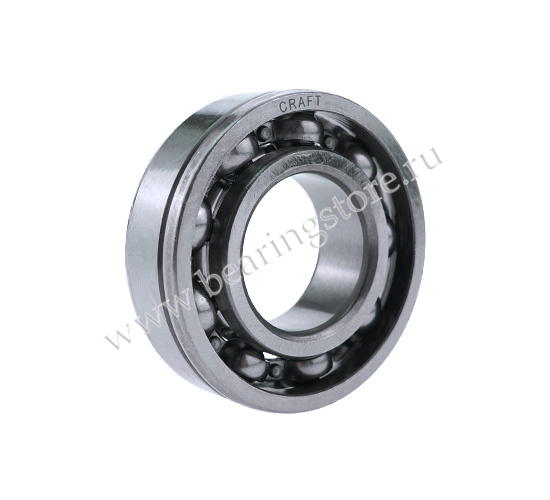 50206 подшипник CRAFT BEARINGS