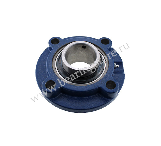 212 UCFC UCFC 212/H подшипниковый узел SKF