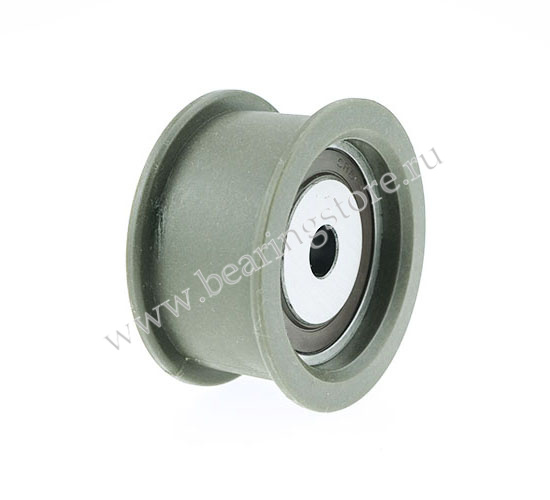 830700 АЕ (2112-1006135) подшипник CRAFT BEARINGS