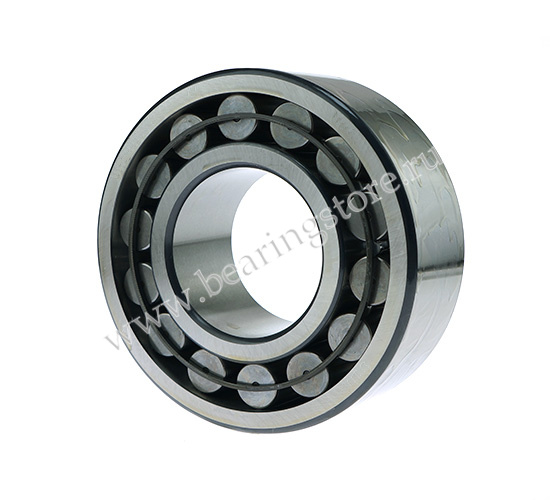 C 2215 Подшипник SKF