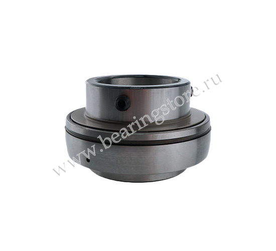 UC 218 A Подшипник FYH