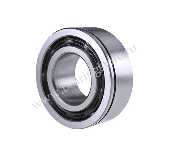 3056207 ЕN подшипник CRAFT BEARINGS