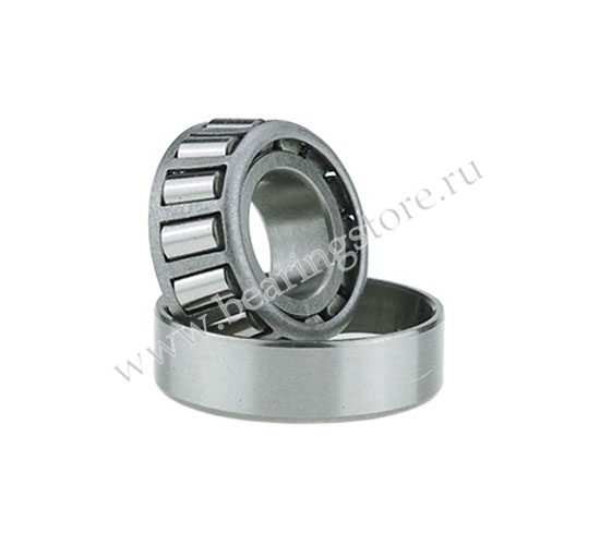 7202 подшипник CRAFT BEARINGS