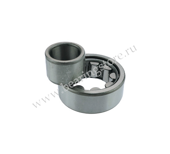 70-32605 КМ T подшипник