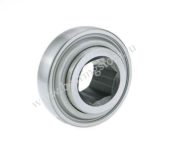 W 208 PPB16 подшипник PEER