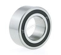 35*62*24 (AC35620024) подшипник CRAFT BEARINGS