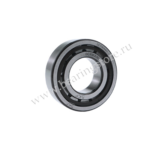 BC1 0312 подшипник SKF