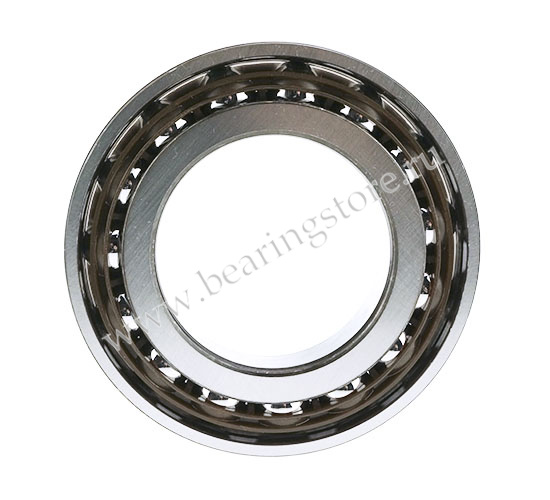 7200 BEP подшипник SKF