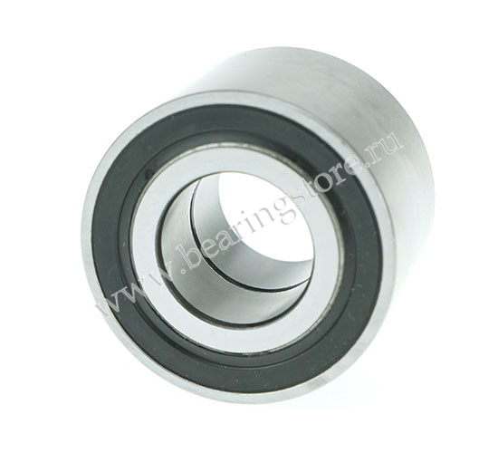 BT2B 445539 FC 12025S09 подшипник SNR