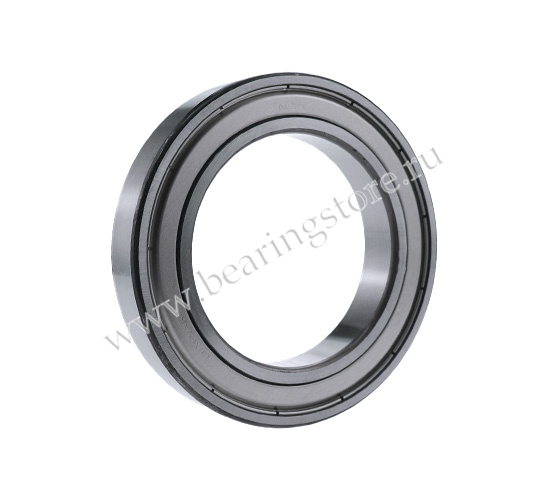 6016 ZZCM подшипник NSK