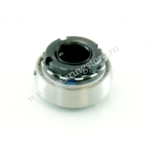 1680204 подшипник CRAFT BEARINGS
