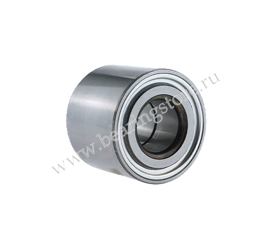 VKBC 20060 подшипник SKF