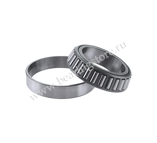 HC 32908 JR 1LFT Подшипник KOYO