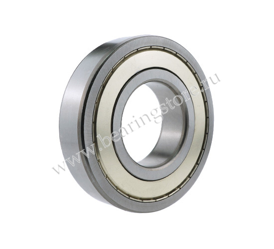 80318 подшипник