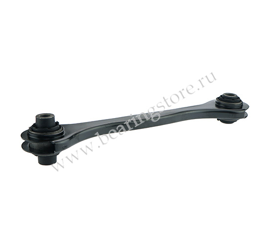 VKDS 421017 Рычаг управления SKF