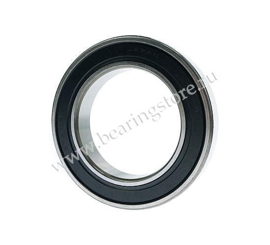 60152RS подшипник KOYO