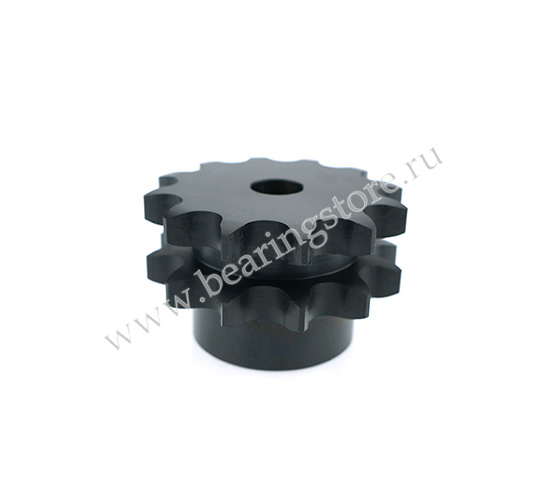 PHS 10B-2BH22 звездочка SKF