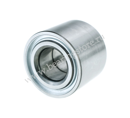 VKBC 20038 Подшипник SKF